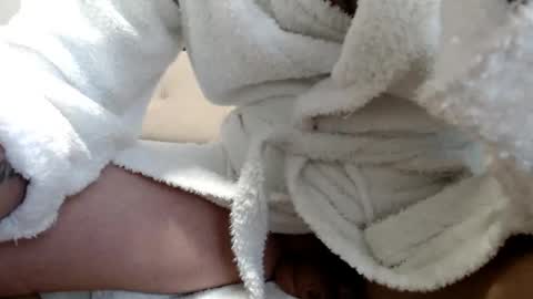 mrhairyx1 online show from 10, 5, 2026
