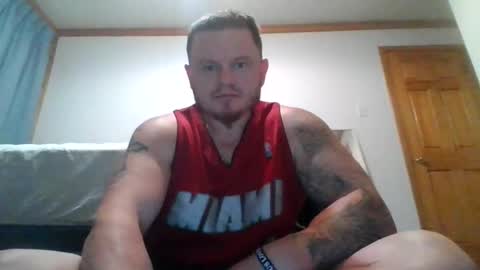 mrhandsome_1 online show from 25, 11, 2025