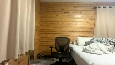 mrhandsome_1 online show from 6, 7, 2026