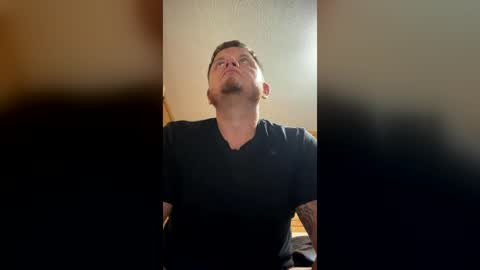 mrhandsome_1 online show from 29, 7, 2026