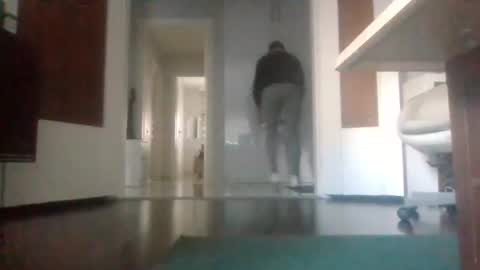 Nikola online show from 30, 11, 2025