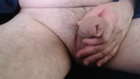 mrhappy765708 online show from 16, 3, 2026