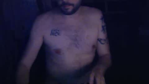 MrhereNthere online show from 5, 12, 2025