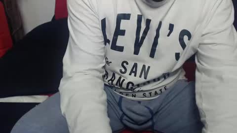 Your Mister online show from 9, 1, 2025