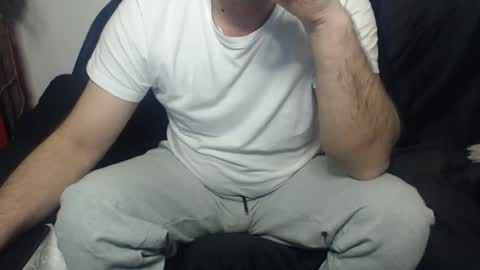 Your Mister online show from 25, 1, 2025