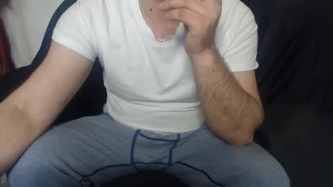 Your Mister online show from 27, 1, 2025