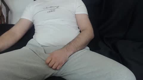 Your Mister online show from 9, 2, 2025