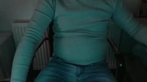 Your Mister online show from 17, 3, 2026
