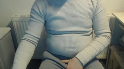 Your Mister online show from 5, 4, 2026