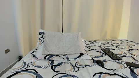 Bastian online show from 13, 11, 2025