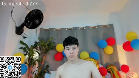 Snapshot of mrhot_night chatting on 2, 7, 2026 Bastian online show from 2, 7, 2026