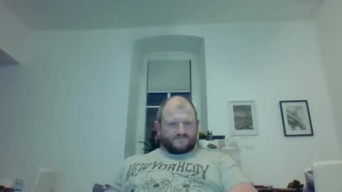 mrhotsex69 online show from 9, 12, 2024