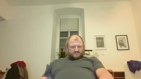 mrhotsex69 online show from 18, 12, 2024