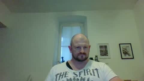 mrhotsex69 online show from 30, 12, 2024