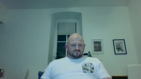 mrhotsex69 online show from 5, 1, 2025