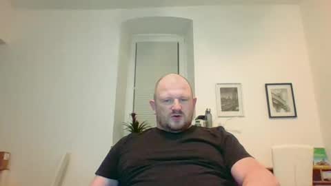 mrhotsex69 online show from 9, 1, 2025