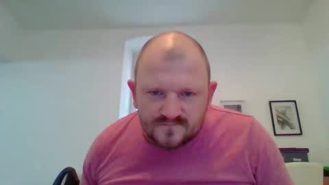 mrhotsex69 online show from 14, 1, 2025