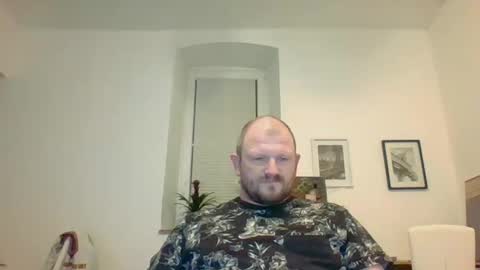 mrhotsex69 online show from 19, 1, 2025