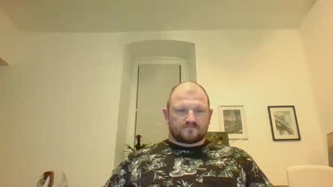 mrhotsex69 online show from 20, 1, 2025