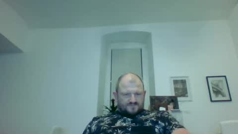 mrhotsex69 online show from 21, 1, 2025