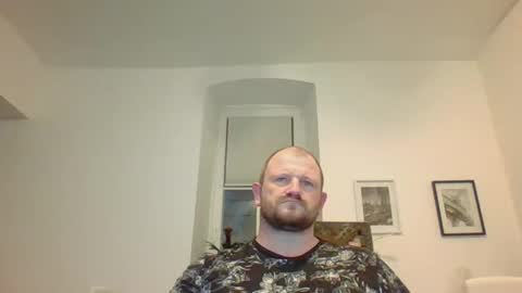 mrhotsex69 online show from 22, 1, 2025
