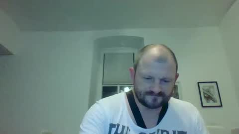 mrhotsex69 online show from 25, 1, 2025