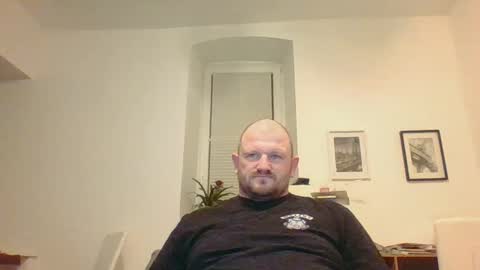 mrhotsex69 online show from 2, 2, 2025