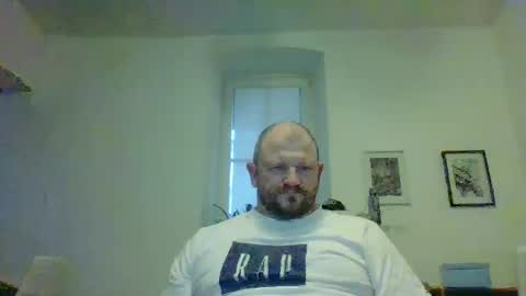 mrhotsex69 online show from 2, 3, 2025