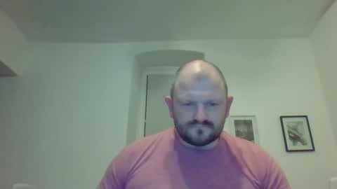 mrhotsex69 online show from 2, 3, 2025