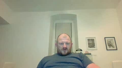 mrhotsex69 online show from 6, 3, 2025