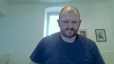 mrhotsex69 online show from 7, 3, 2025