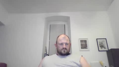 mrhotsex69 online show from 10, 9, 2025