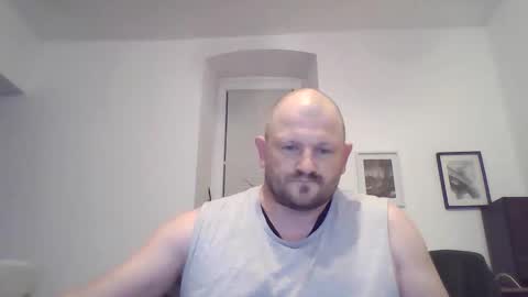 mrhotsex69 online show from 15, 9, 2025