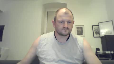 mrhotsex69 online show from 2, 11, 2025