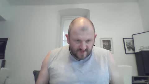 mrhotsex69 online show from 12, 1, 2026