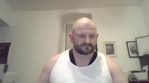 mrhotsex69 online show from 30, 3, 2026