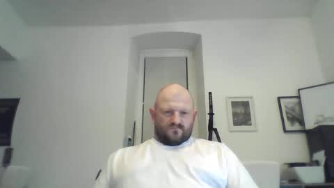 mrhotsex69 online show from 31, 3, 2026