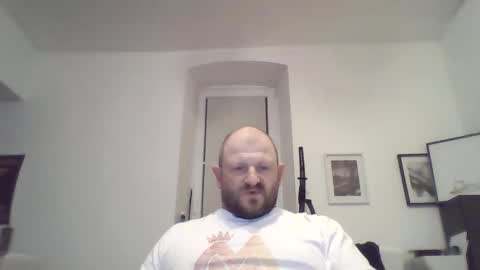 mrhotsex69 online show from 6, 4, 2026