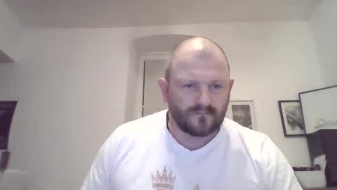 mrhotsex69 online show from 8, 4, 2026