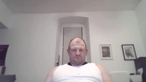 Snapshot of mrhotsex69 chatting on 22, 4, 2026 mrhotsex69 online show from 22, 4, 2026