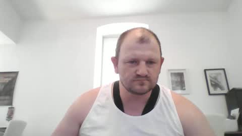 Snapshot of mrhotsex69 chatting on 29, 4, 2026 mrhotsex69 online show from 29, 4, 2026