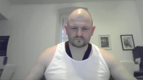 Snapshot of mrhotsex69 chatting on 30, 4, 2026 mrhotsex69 online show from 30, 4, 2026
