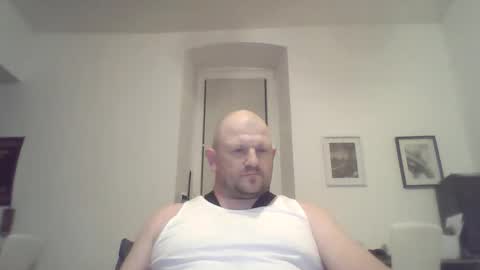 Snapshot of mrhotsex69 chatting on 30, 4, 2026 mrhotsex69 online show from 30, 4, 2026