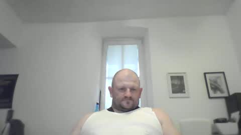 Snapshot of mrhotsex69 chatting on 4, 5, 2026 mrhotsex69 online show from 4, 5, 2026