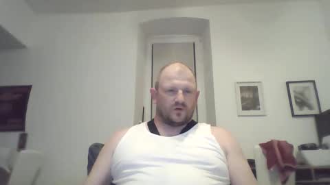 Snapshot of mrhotsex69 chatting on 7, 5, 2026 mrhotsex69 online show from 7, 5, 2026