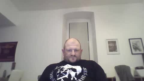 Snapshot of mrhotsex69 chatting on 11, 5, 2026 mrhotsex69 online show from 11, 5, 2026