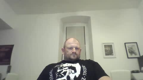 Snapshot of mrhotsex69 chatting on 12, 5, 2026 mrhotsex69 online show from 12, 5, 2026