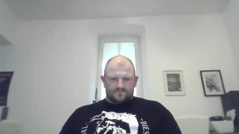 Snapshot of mrhotsex69 chatting on 12, 5, 2026 mrhotsex69 online show from 12, 5, 2026