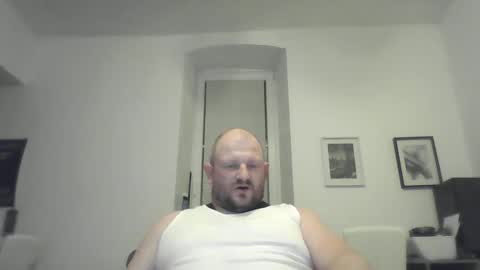 Snapshot of mrhotsex69 chatting on 23, 5, 2026 mrhotsex69 online show from 23, 5, 2026