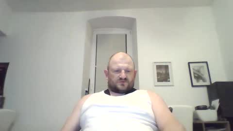 Snapshot of mrhotsex69 chatting on 25, 5, 2026 mrhotsex69 online show from 25, 5, 2026